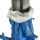 Рюкзак Pinguin Boulder 38 (2020) Blue (PNG 315158) + 4